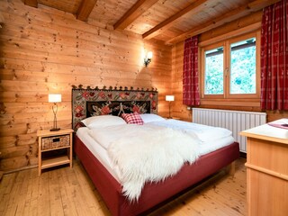 Chalet Kitzbühel Ausstattung 26