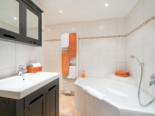 Chalet Kitzbühel Ausstattung 24