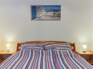 Apartment Brixen im Thale Features 25