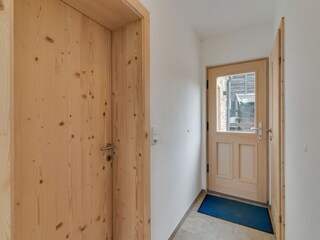 Appartement Brixen im Thale Kenmerken 29