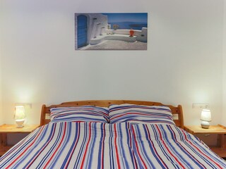 Appartement Brixen im Thale Kenmerken 29