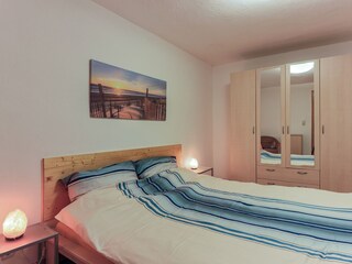 Apartment Brixen im Thale Features 22