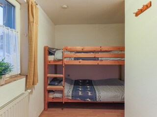 Appartement Brixen im Thale Équipement 25