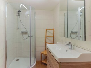 Apartment Brixen im Thale Features 30
