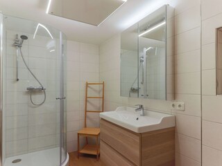Apartment Brixen im Thale Features 31