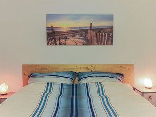 Appartement Brixen im Thale Équipement 31