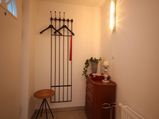 Apartment Kitzbühel Features 16