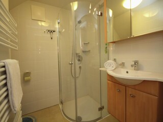 Apartment Kitzbühel Ausstattung 21