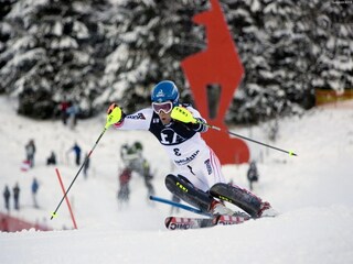 Appartamento Kitzbühel Ambiente 26