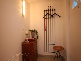 Apartment Kitzbühel  39