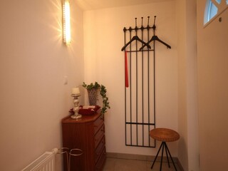 Appartement Kitzbühel  39