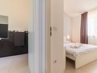 Villa Žminj Documento 22