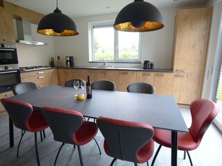 Villa Den Burg Caratteristiche 5