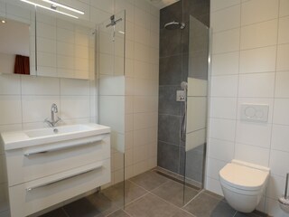 Villa Den Burg Caratteristiche 8