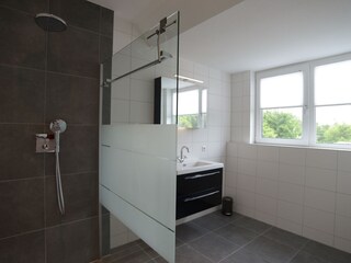 Villa Den Burg Caratteristiche 10