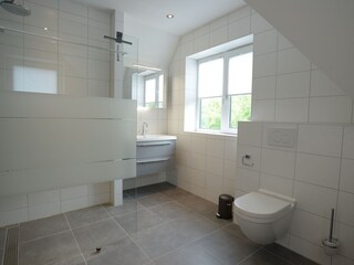 Villa Den Burg Caratteristiche 12