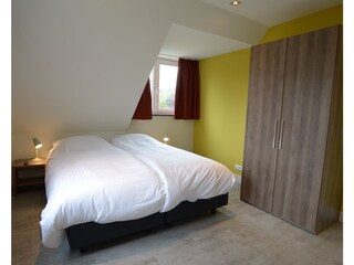 Villa Den Burg Caratteristiche 13