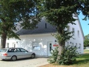 Ferienhaus Haus am Meer Fischerweg 3 direkt am Strand - Glowe - image1