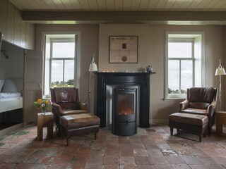 Casa per le vacanze Groningen Caratteristiche 4