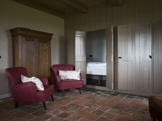 Casa per le vacanze Groningen Caratteristiche 6