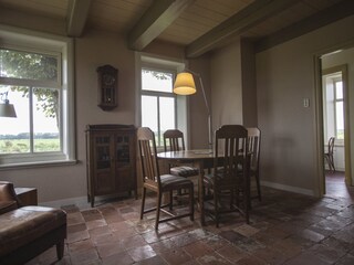 Casa per le vacanze Groningen Caratteristiche 7