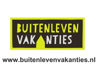 Vakantiehuis Groningen Document 12