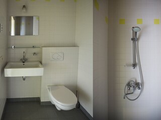 Casa per le vacanze Groningen Caratteristiche 8