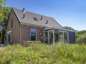 Ferienhaus Langeveld