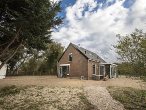 Ferienhaus Langeveld