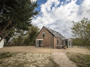 Ferienhaus Langeveld