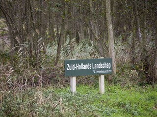 Casa per le vacanze Noordwijk Registrazione all'aperto 6