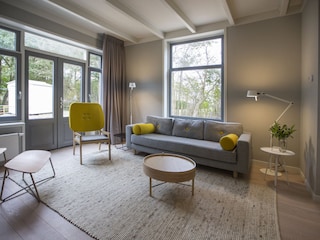 Ferienhaus Noordwijk Ausstattung 13