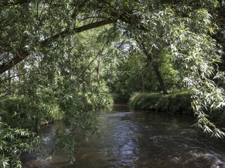 Casa per le vacanze Haelen Registrazione all'aperto 3