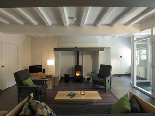 Casa per le vacanze Haelen Caratteristiche 7