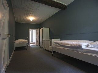 Casa per le vacanze Haelen Caratteristiche 9