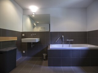 Casa per le vacanze Haelen Caratteristiche 10