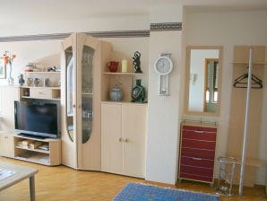 Ferienwohnung Eisenschmid - Unteruhldingen - image1