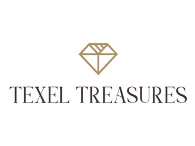 Firma Texel Treasures - Herr Dave Dijkstra