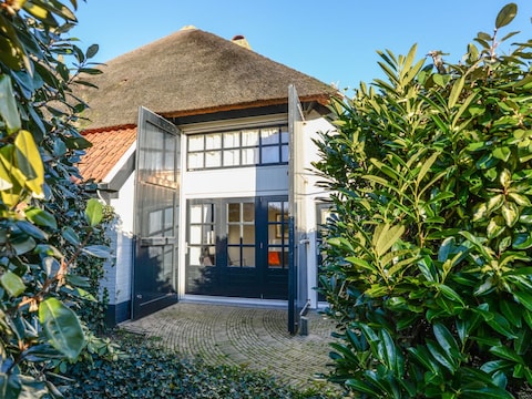 Boerderij De Dukaat