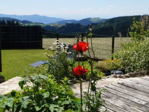 Ferienwohnung im Haus Loks - Dreisamtal - image1