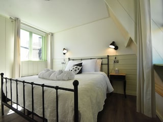 Ferienhaus Edam-Volendam Ausstattung 13