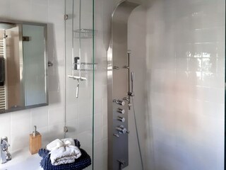 Vakantiehuis Edam-Volendam Kenmerken 15