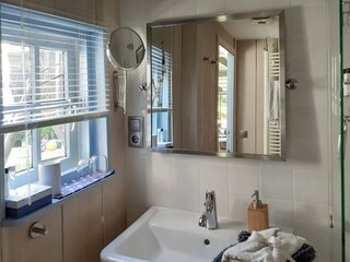 Vakantiehuis Edam-Volendam Kenmerken 17