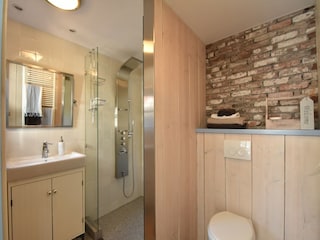 Ferienhaus Edam-Volendam Ausstattung 10