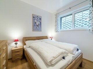 Chalet St. Johann im Pongau Ausstattung 13