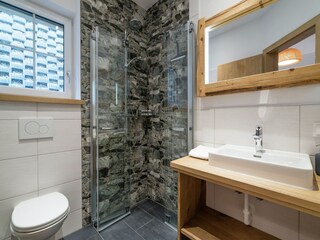 Chalet St. Johann im Pongau Ausstattung 11