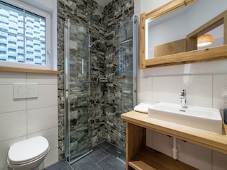 Chalet St. Johann im Pongau Ausstattung 17