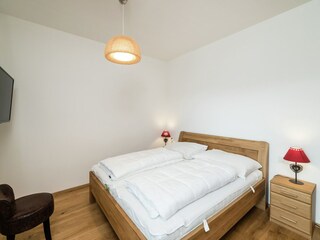 Chalet St. Johann im Pongau Ausstattung 14