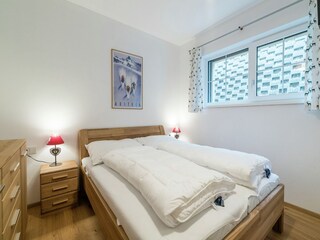 Chalet St. Johann im Pongau Ausstattung 15