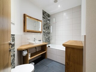 Chalet St. Johann im Pongau Ausstattung 17